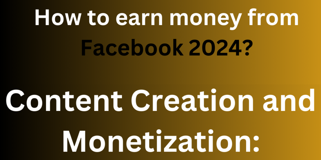 facebook monetization. tools. How to monetize Facebook page. videos. Can I monetize my video. Can i monetize my video online