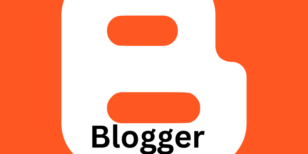 Earn money with blogger in 12 minutes | blogger ease com 