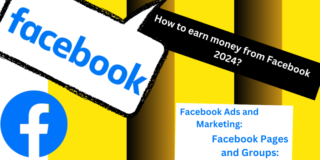 facebook monetization. tools. How to monetize Facebook page. videos. Can I monetize my video. Can i monetize my video online