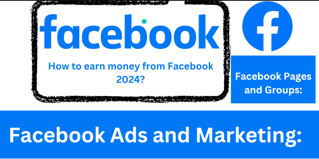 facebook monetization. tools. How to monetize Facebook page. videos. Can I monetize my video. Can i monetize my video online