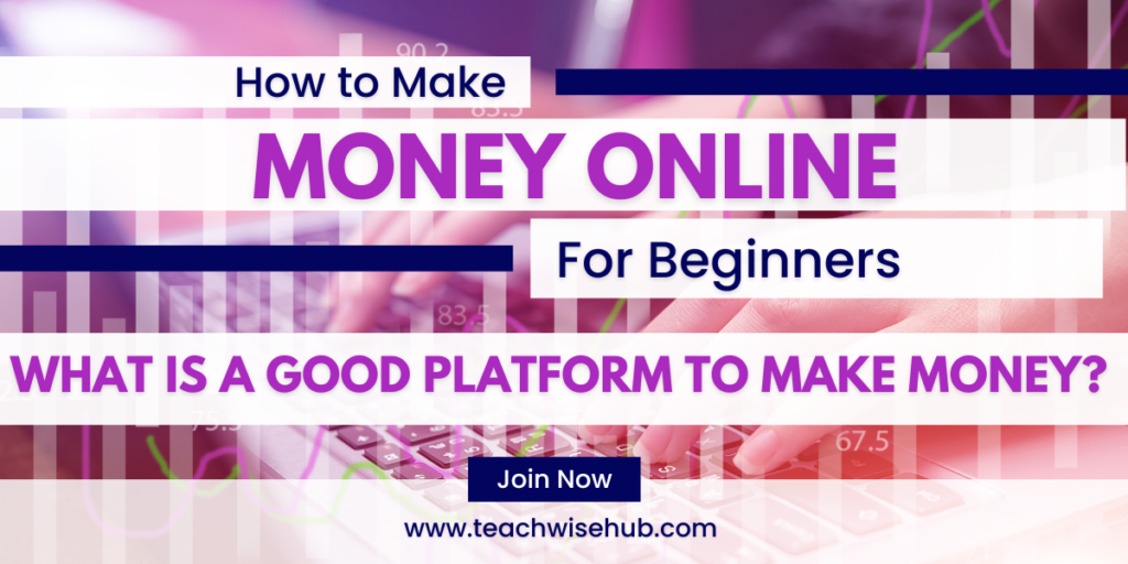 earn money online
Online earning 